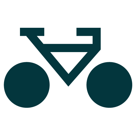 Z3n Tests (zendesk/1649745825) Help Center home page